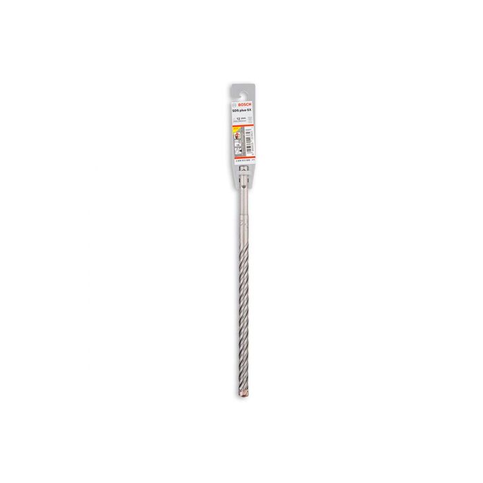 Бур Bosch SDS-plus-5X 22x550x600 мм (2608836646)