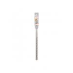 Бур Bosch SDS-plus-5X 22x550x600 мм (2608836646)
