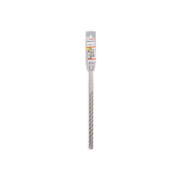 Бур Bosch SDS-plus-5X 22x550x600 мм (2608836646)