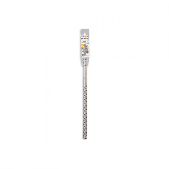 Бур Bosch SDS-plus-5X 22x550x600 мм (2608836646)