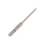 Бур Bosch SDS-plus-5X 24x200x250 мм (2608836647)