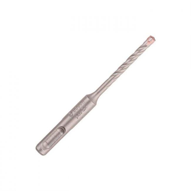 Бур Bosch SDS-plus-5X 24x200x250 мм (2608836647)