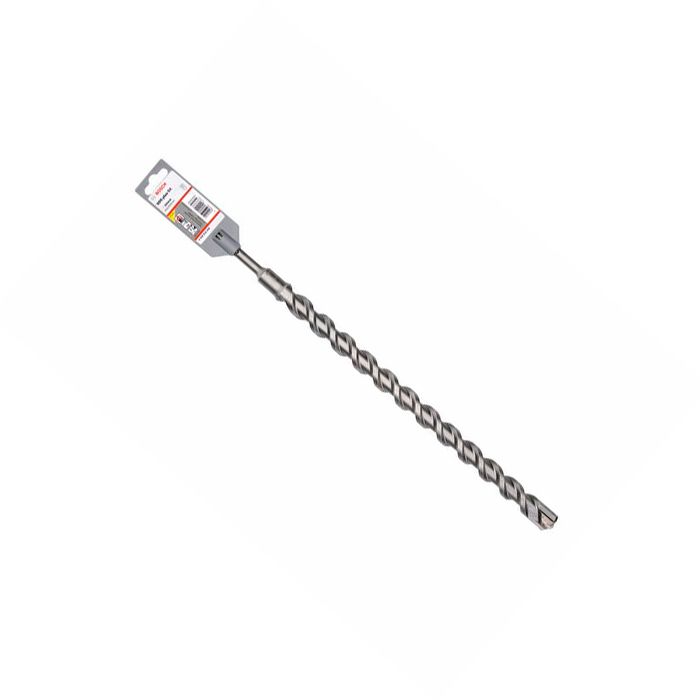 Бур Bosch SDS-plus-5X 24x400x450мм (2608836648)