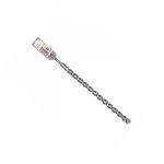 Бур Bosch SDS-plus-5X 24x400x450мм (2608836648)