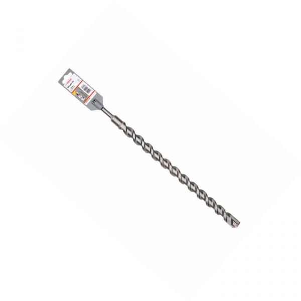 Бур Bosch SDS-plus-5X 24x400x450мм (2608836648)