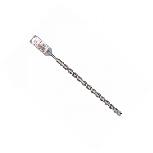 Бур Bosch SDS-plus-5X 24x400x450мм (2608836648)