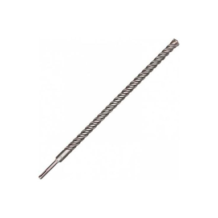 Бур Bosch SDS-plus-5X 25x400x450 мм (2608836650)