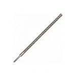 Бур Bosch SDS-plus-5X 25x400x450 мм (2608836650)
