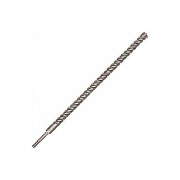 Бур Bosch SDS-plus-5X 25x400x450 мм (2608836650)