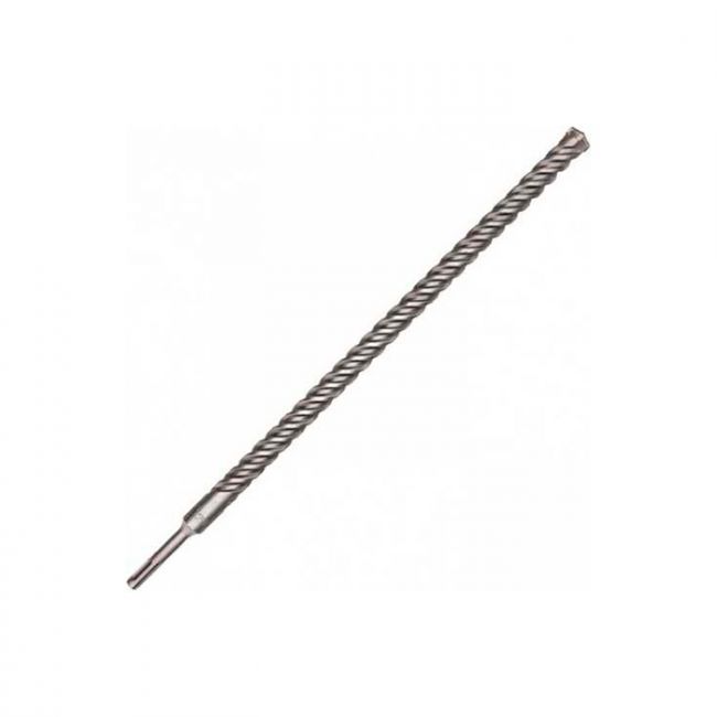 Бур Bosch SDS-plus-5X 25x400x450 мм (2608836650)