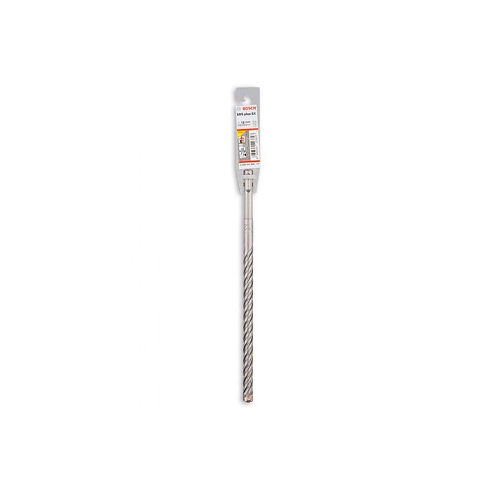 Бур Bosch SDS-plus-5X 26x200x250 мм (2608836651)