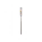 Бур Bosch SDS-plus-5X 26x200x250 мм (2608836651)