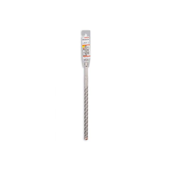 Бур Bosch SDS-plus-5X 26x200x250 мм (2608836651)