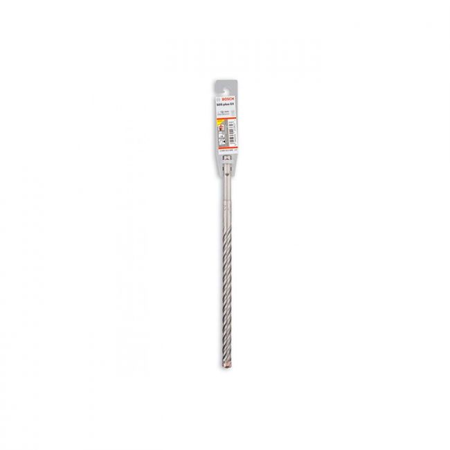 Бур Bosch SDS-plus-5X 26x200x250 мм (2608836651)