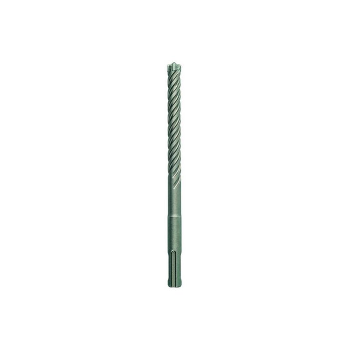Бур Bosch SDS-plus-5X 26x400x450 мм (2608836652)