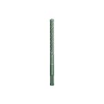 Бур Bosch SDS-plus-5X 26x400x450 мм (2608836652)