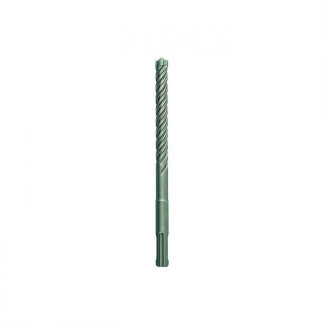 Бур Bosch SDS-plus-5X 26x400x450 мм (2608836652)