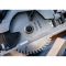 Пиляльний диск Bosch Standard for Wood 165x1.5/1.0x20 мм, Т36 (2608837686)