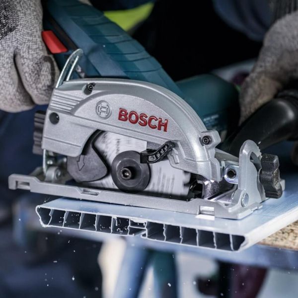Пиляльний диск Bosch PRO Multi Material 85x1.5/1x15 мм, 30 HLTCG (2608837752)