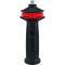 Антивібраційна ручка Bosch Expert Vibration Control M10 (2608900000)