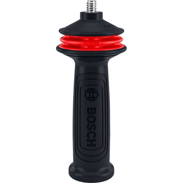 Антивібраційна ручка Bosch Expert Vibration Control M10 (2608900000)