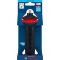 Антивібраційна ручка Bosch Expert Vibration Control M10 (2608900000)