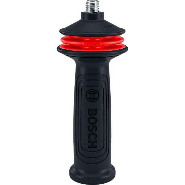 Антивібраційна ручка Bosch Expert Vibration Control M14 (2608900001)