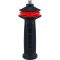 Антивібраційна ручка Bosch Expert Vibration Control M14 (2608900001)