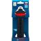 Антивібраційна ручка Bosch Expert Vibration Control M14 (2608900001)