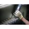 Занурювальне пиляльне полотно Bosch Expert MetalMax AIZ 20 AIT 40х20 мм (2608900012)