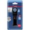 Занурювальне пиляльне полотно Bosch Expert MetalMax MAII 32 AIT 70х32 мм (2608900022)