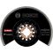 Сегментоване пиляльне полотно Bosch Expert ACZ 85 RD4 85 мм (2608900034)