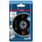 Сегментоване пиляльне полотно Bosch Expert ACZ 85 RD4 85 мм (2608900034)