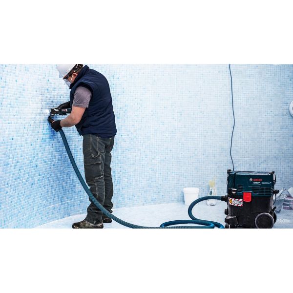Сегментоване пиляльне полотно Bosch Expert ACZ 85 RD4 85 мм (2608900034)