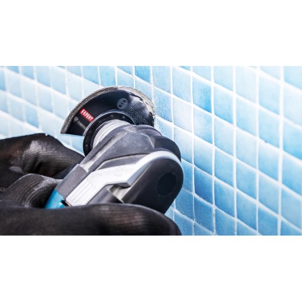 Сегментоване пиляльне полотно Bosch Expert ACZ 85 RD4 85 мм (2608900034)