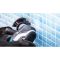 Сегментоване пиляльне полотно Bosch Expert ACZ 85 RD4 85 мм (2608900034)