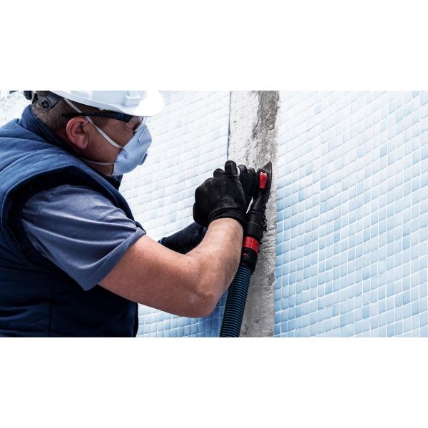 Шліфувальна платформа Bosch Expert AVZ 90 RT2 90 мм (2608900045)