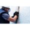 Шліфувальна платформа Bosch Expert AVZ 90 RT2 90 мм (2608900045)