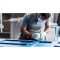 Шліфувальна платформа Bosch Expert Starlock Multimaterial AVZ 90 RT4 90 мм (2608900047)