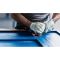 Шліфувальна платформа Bosch Expert Starlock Multimaterial AVZ 90 RT4 90 мм (2608900047)