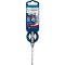 Ударний бур Bosch Expert SDS-plus-7X 3.5х50х115 мм (2608900055)