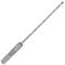 Ударний бур Bosch Expert SDS-plus-7X 3.5х100х165 мм (2608900056)