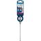 Ударний бур Bosch Expert SDS-plus-7X 3.5х100х165 мм (2608900056)