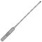 Ударний бур Bosch Expert SDS-plus-7X 4х100х165 мм (2608900058)