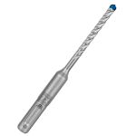 Ударний бур Bosch Expert SDS-plus-7X, 5х50х115 мм (2608900059)