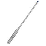 Ударний бур Bosch Expert SDS-plus-7X, 5x100x165 мм (2608900060)