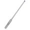 Ударний бур Bosch Expert SDS-plus-7X, 5x100x165 мм (2608900060)