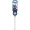 Ударний бур Bosch Expert SDS-plus-7X, 5x100x165 мм (2608900060)