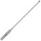 Ударний бур Bosch Expert SDS-plus-7X 5x150x215 мм (2608900061)