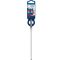 Ударний бур Bosch Expert SDS-plus-7X 5x150x215 мм (2608900061)